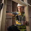 Dewalt dcbp318s2-xj | accu duopack | powerstack | 2x 18v xr | 3.5ah - dcbp318s2-xj