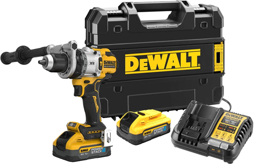Dewalt