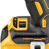 Taladro de impacto inalámbrico Dewalt dcd796d2 | 18v 2.0ah-dcd796d2-qw