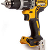 Taladro atornillador Dewalt DCD796N 18V XR BL | cuerpo - dcd796n