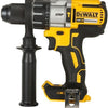 Dewalt dcd996n xrp accu klopboormachine koolborstelloos | zonder accu's en lader - dcd996n