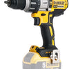 Dewalt dcd996n xrp accu klopboormachine koolborstelloos | zonder accu's en lader - dcd996n