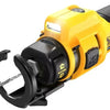 Dewalt dce555n-xj | Taglierina per gesso 18v xr | senza batteria e caricabatterie - dce555n-xj
