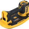 Dewalt dce590n | batteria sollevatore a vuoto portapiastrelle in vetro | 18v| corpo | senza caricabatteria - dce590n-xj