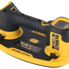 Dewalt dce590n | batteria sollevatore a vuoto portapiastrelle in vetro | 18v| corpo | senza caricabatteria - dce590n-xj