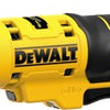 Chiave a cricchetto ad angolo retto Dewalt dcf500n-xj | 1 4 e 3 8 | 12v| corpo | senza batterie e caricabatterie - dcf500n-xj