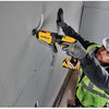 Dewalt dcf6202 | Mecanismo de tornillo de correa para dcf620 - dcf6202-xj