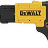 Dewalt dcf6202 | Mecanismo de tornillo de correa para dcf620 - dcf6202-xj