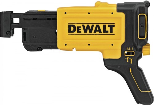 Dewalt dcf6202 | Mecanismo de tornillo de correa para dcf620 - dcf6202-xj
