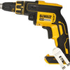 Destornillador sin escobillas Dewalt dcf620nt 18v xr | cuerpo en tstak - dcf620nt-xj