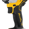 Dewalt dcf801n | accu slagschroevendraaier | 12 volt | excl. accu's en lader - dcf801n-xj
