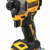 Avvitatore a percussione a batteria senza spazzole Dewalt DCF850N-XJ 18V XR | corpo | senza batterie e caricabatterie - dcf850n-xj