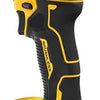 Avvitatore a percussione a batteria Dewalt dcf870n-xj | idraulico | 56nm | 18v xr | corpo-dcf870n-xj