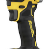 Avvitatore a percussione a batteria Dewalt dcf870n-xj | idraulico | 56nm | 18v xr | corpo-dcf870n-xj