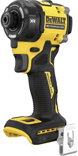 Avvitatore a percussione a batteria Dewalt dcf870n-xj | idraulico | 56nm | 18v xr | corpo-dcf870n-xj