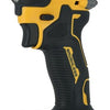 Atornillador de impacto inalámbrico Dewalt dcf870nt-xj | hidráulica | 56nm | 18v xr | cuerpo en tstak - dcf870nt-xj