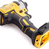 Dewalt dcf887n 18v accu slagschroevendraaier xr brushless li-ion | body | zonder accu's en lader - dcf887n-xj