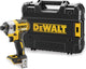 Avvitatore a percussione Dewalt a batteria 18v nudo