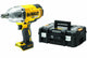 Dewalt dcf899nt slagmoersleutel - 950 nm