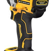 Corpo avvitatore a batteria Dewalt dcf922n | 1 2 con cricchetto | 18v-dcf922n-xj