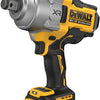 Dewalt DCF964N - Avvitatore a percussione a coppia elevata 18V XR 3 4 | senza batterie e caricabatterie - dcf964n-xj
