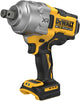 Dewalt DCF964N - Avvitatore a percussione a coppia elevata 18V XR 3 4 | senza batterie e caricabatterie - dcf964n-xj