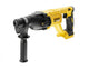 Dewalt dch133n 18v li-ion accu xr sds-plus accu combihamer body - 2,6j | zonder accu's en lader - dch133n-xj