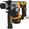 Dewalt dch172n | trapano a percussione a batteria | sds-plus | 18v xr | 16 mm | 1,4 anni | escl. batteria e caricabatterie - dch172n-xj