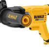 Dewalt dch263n | martello combinato a batteria | sd+ | 18 volt | senza batterie e caricabatterie - dch263n-xj