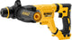 Dewalt dch263n | martello combinato a batteria | sd+ | 18 volt | senza batterie e caricabatterie - dch263n-xj