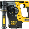 Martello combinato Dewalt dch273n 18v xr agli ioni di litio brushless sds+ | corpo - dch273n