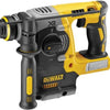 Martello combinato Dewalt dch273n 18v xr agli ioni di litio brushless sds+ | corpo - dch273n