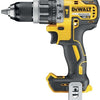 Dewalt dck1012p4t-qw | Paquete combinado de 10 piezas | xr 18 voltios | 5,0 ah | iones de litio | 4 baterías - dck1012p4t-qw