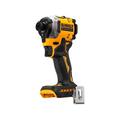 Dewalt dck2051p2t - kit gemello brushless 18v xr dcd800 + dcf850 - 2x 5ah in tstak - dck2051p2t-qw