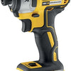 Juego de baterías Dewalt dck422p3t | dcd796 + dcf887 + dcg405 y dch273 en cajas T-stak | 18v 5.0ah li-ion - dck422p3t-qw
