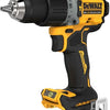 Dewalt dck706p3t | Confezione combinata da 7 pezzi | xr 18 volt | 5,0 ah | ioni di litio | 3 batterie - dck706p3t-qw