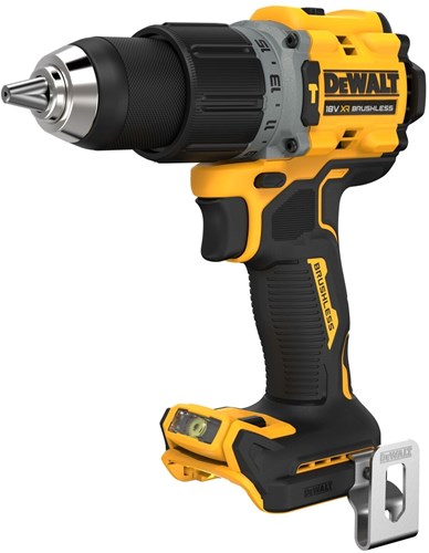 Dewalt dck706p3t | Confezione combinata da 7 pezzi | xr 18 volt | 5,0 ah | ioni di litio | 3 batterie - dck706p3t-qw