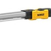 Dewalt dcl045-xj | luce sotto il cofano | 18v xr | corpo | senza caricabatteria - dcl045-xj