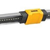 Dewalt dcl045-xj | luce sotto il cofano | 18v xr | corpo | senza caricabatteria - dcl045-xj
