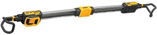 Dewalt dcl045-xj | luce sotto il cofano | 18v xr | corpo | senza caricabatteria - dcl045-xj