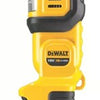 Lampada da lavoro Dewalt dcl050 | senza batterie e caricabatterie - dcl050-xj