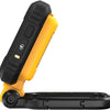 Lampada da lavoro Dewalt dcl182-xj | usb-c | 3,6 V-dcl182-xj