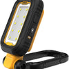 Lampada da lavoro Dewalt dcl182-xj | usb-c | 3,6 V-dcl182-xj