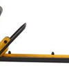 Cortasetos a batería Dewalt dcm563pb 550mm 18v li-ion cuerpo suelto - dcm563pb-xj