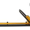Cortasetos a batería Dewalt dcm563pb 550mm 18v li-ion cuerpo suelto - dcm563pb-xj
