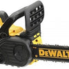 Motosega a batteria Dewalt dcm565n-xj 18v | senza batterie e caricabatterie - dcm565n-xj