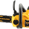 Motosierra a batería Dewalt dcm565p1-qw 18v 5.0ah li-ion - dcm565p1-qw