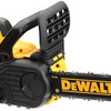 Motosierra a batería Dewalt dcm565p1-qw 18v 5.0ah li-ion - dcm565p1-qw