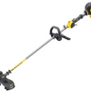 Cortabordes a batería Dewalt dcm571n-xj cuerpo flexvolt 54v excl. baterías y cargador - dcm571n-xj