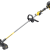 Dewalt dcm571n-xj accu grastrimmer flexvolt 54v body excl. accu's en lader - dcm571n-xj